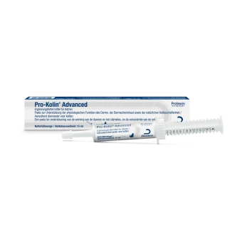 Protexin Pro-Kolin Advanced 60 ml - Hund