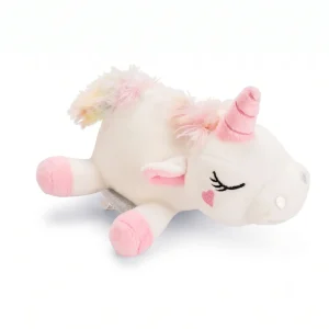 Puppy Einhorn Owen Hundespielzeug