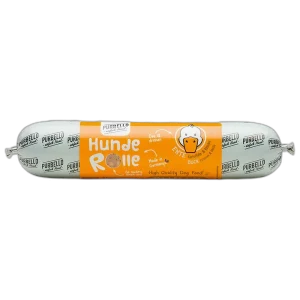 PURBELLO HundeRolle Ente 400 g
