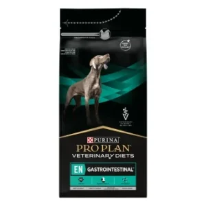 Purina Pro Plan Veterinary Diets EN Gastrointestinal Trockenfutter Hund