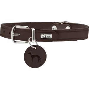 [Räumungsverkauf] HUNTER Halsband Aalborg
