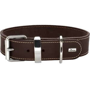 [Räumungsverkauf] HUNTER Halsband Aalborg Special