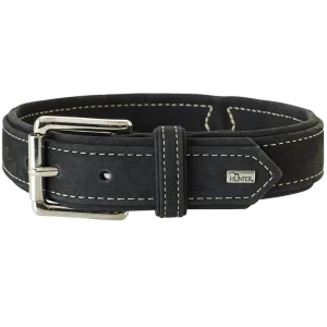 [Räumungsverkauf] HUNTER Halsband Hunting