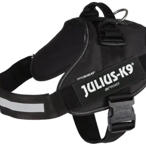 [Räumungsverkauf] Julius-K9 IDC Powergeschirr