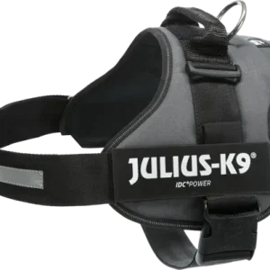 [Räumungsverkauf] Julius-K9 Powergeschirr