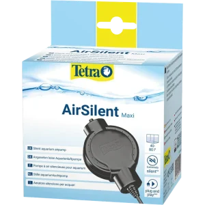 [Räumungsverkauf] Tetra AirSilent Maxi