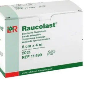 Raucolast