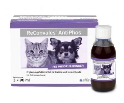 ReConvales AntiPhos