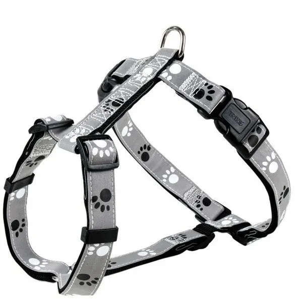 reflektierendes Hundegeschirr - Image 2