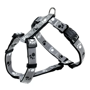 reflektierendes Hundegeschirr