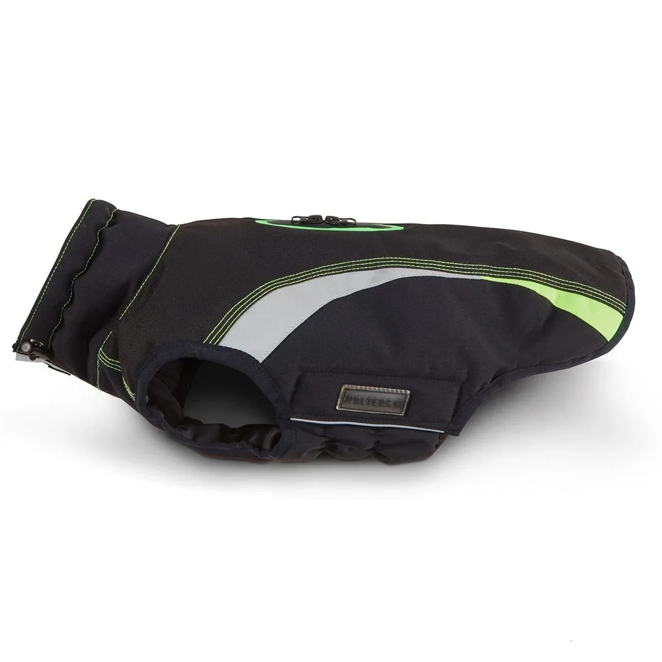 Regenjacke Xtra Strong für Dackel - Image 2