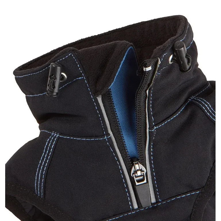 Regenjacke Xtra Strong für Mops & Co. - Image 2