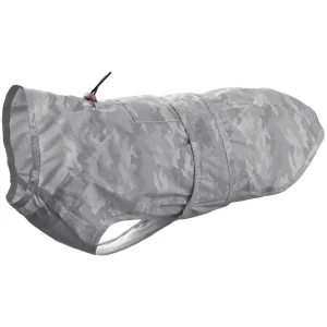 Regenmantel Huka to go für Hunde