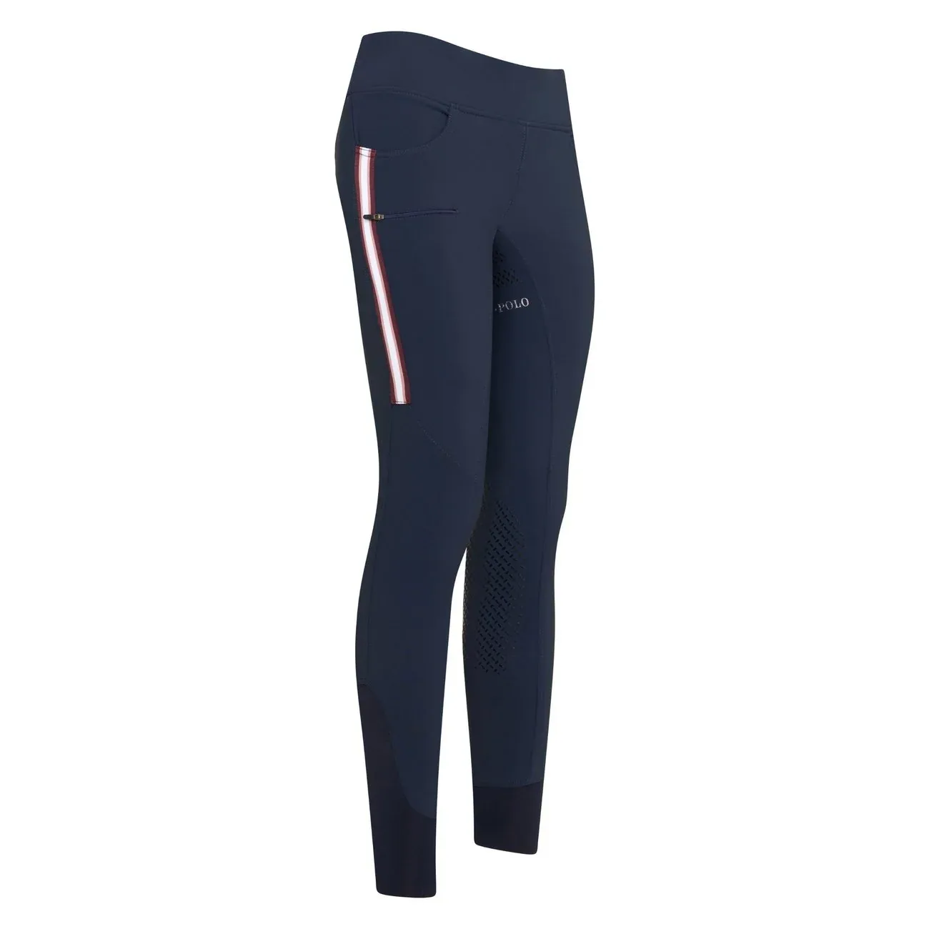 Reitleggings HVPMarijn - Image 2