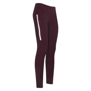 Reitleggings HVPMarijn