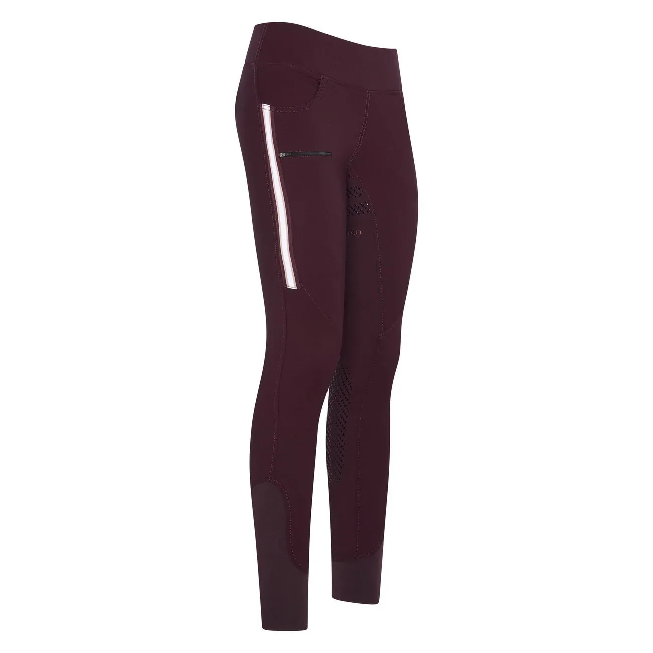 Reitleggings HVPMarijn