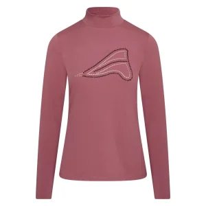 Reitshirt ESOlan