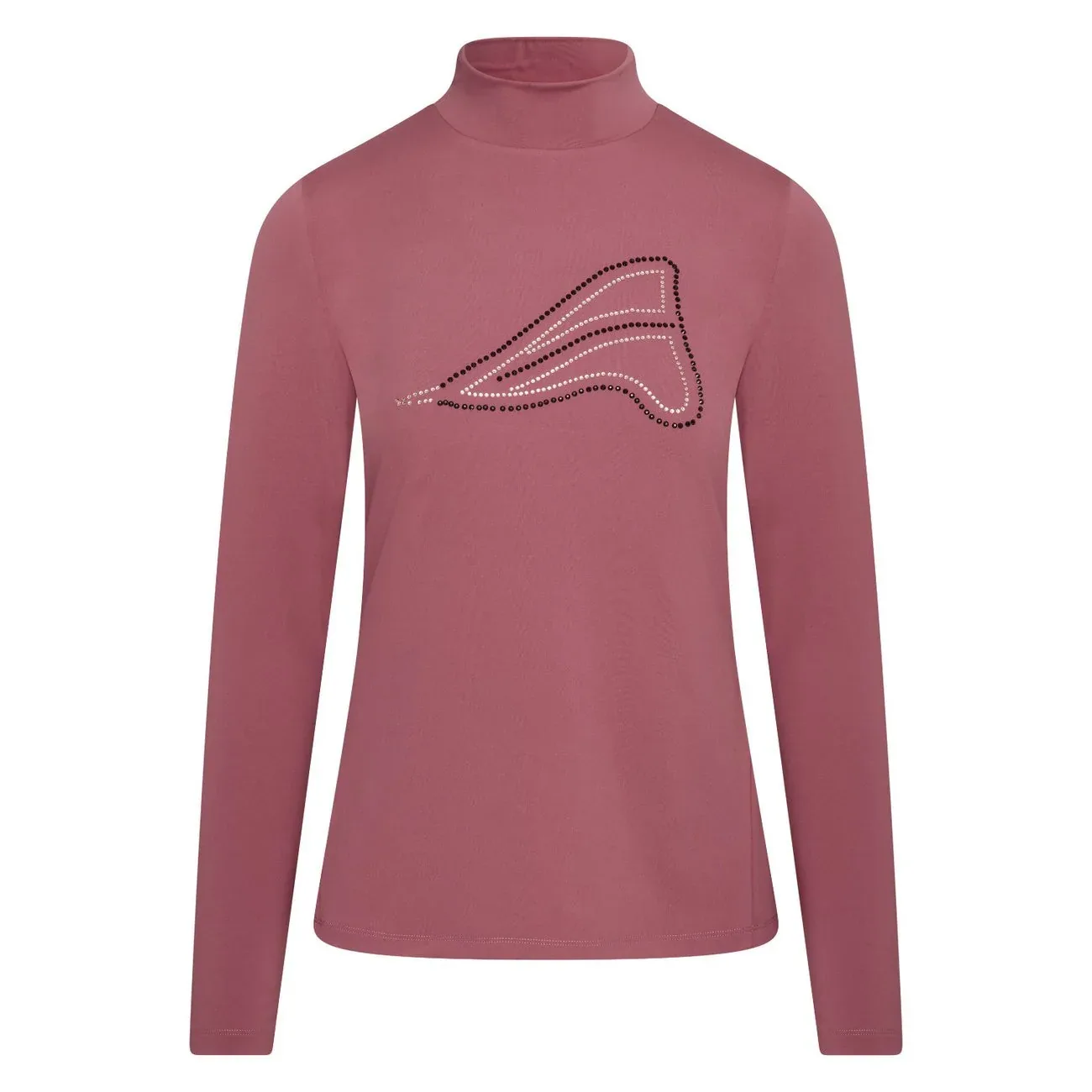 Reitshirt ESOlan