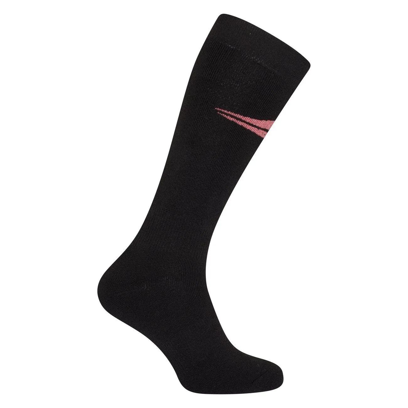 Reitsocken ESLymee - Image 2