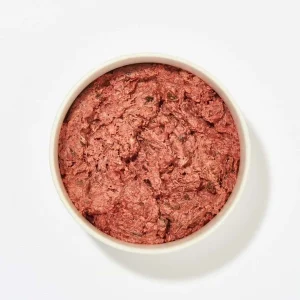 Rind-Komplett Extra, 500 g
