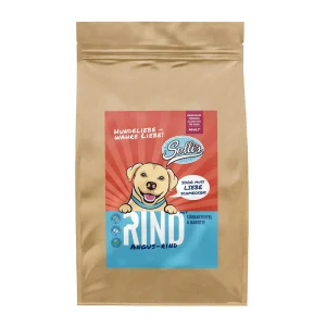 Rind-Regular