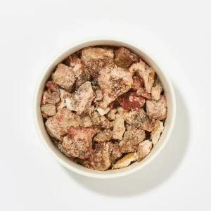 Rinder-Mix