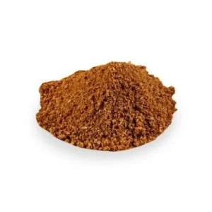 Rinderknochenmehl, 500 g