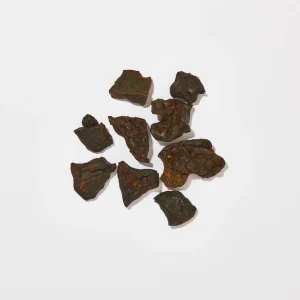 Rinderleber getrocknet, 500 g