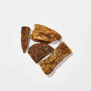 Rinderlunge, 500 g