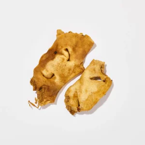 Rindernasen, 500 g