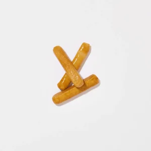 Rinderwurst, 10 x 18 g