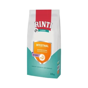 RINTI Canine Intestinal