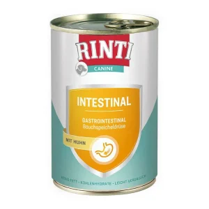 Rinti Canine Intestinal