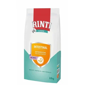 Rinti Canine Intestinal Diätfutter für Hunde