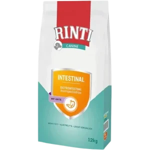 Rinti Canine Intestinal Ente