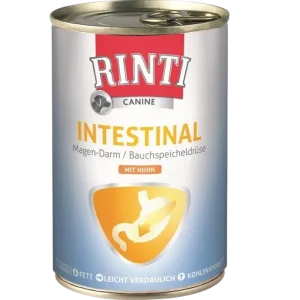 Rinti Canine Intestinal Huhn 400 g
