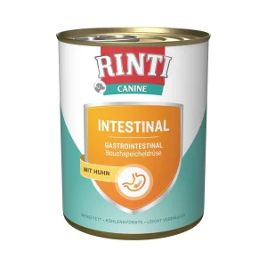 RINTI Canine Intestinal Huhn