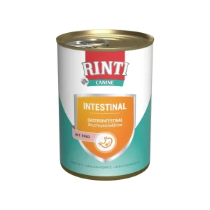 RINTI Canine Intestinal Rind