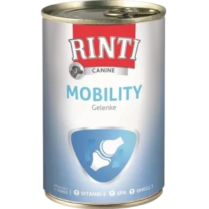 Rinti Canine Mobility 400 g