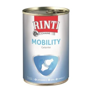 Rinti Canine Mobility