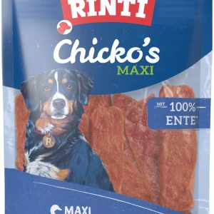 RINTI Chicko Maxi Ente