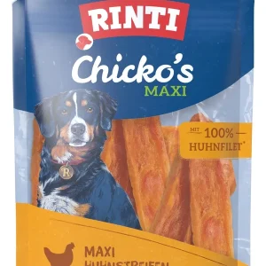 RINTI Chicko Maxi Huhn 250g | DAS FUTTERHAUS