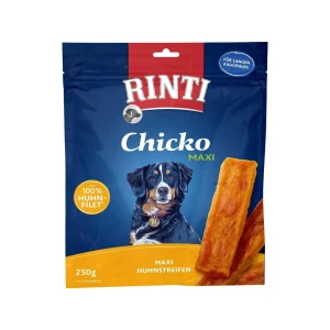 RINTI Chicko Maxi Huhn
