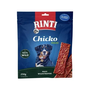 RINTI Chicko Maxi Wild