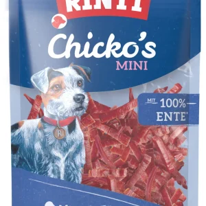 RINTI Chicko Mini Ente