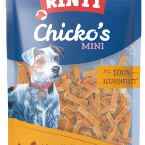 RINTI Chicko Mini Huhn