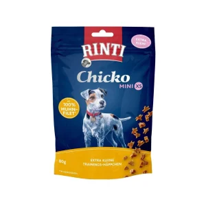 RINTI Chicko Mini XS Huhn