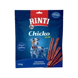 RINTI Chicko Slim Ente