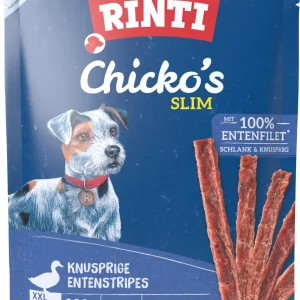 RINTI Chicko Slim Ente Vorratspack