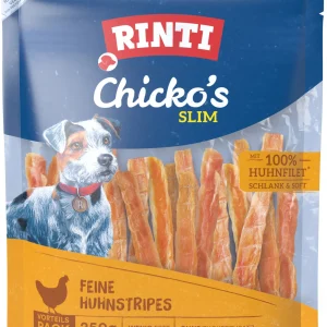 RINTI Chicko Slim Huhn